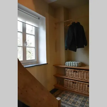 Du Ruisseau De Labas Holiday home